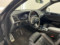 preview BMW iX3 #4