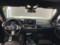 preview BMW iX3 #5