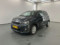 preview Peugeot 108 #0