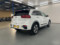 preview Kia Niro #3