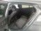 preview BMW Other #2