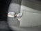 preview BMW Other #3