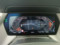 preview BMW Other #5