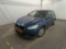 preview BMW 116 #0