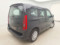 preview Opel Combo Life #3