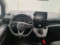 preview Opel Combo Life #5