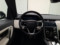 preview Land Rover Discovery Sport #5