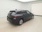 preview Opel Astra #3