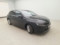 preview Opel Astra #4