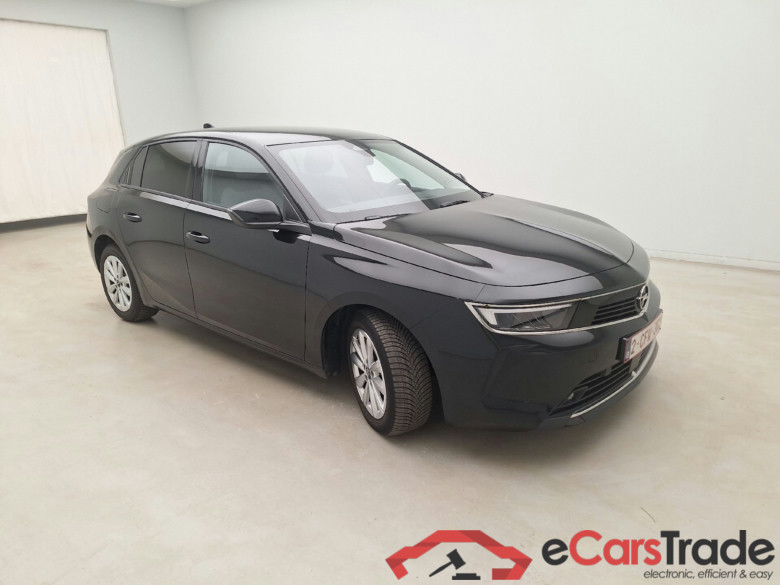 Opel, Astra '21, Astra 1.2 81kW Business Edit. #5