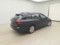 preview Volkswagen Golf #3