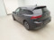 preview Volkswagen Golf #2