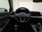 preview Volkswagen Golf #5
