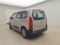preview Citroen Berlingo #2