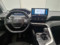 preview Peugeot 5008 #5