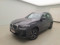preview BMW X3 #1