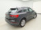 preview Audi Q3 #3