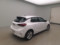 preview Opel Corsa #3