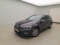 preview Volkswagen Passat Variant #1