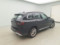 preview BMW X3 #3