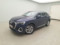 preview Audi Q3 #1
