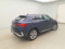 preview Audi Q3 #3