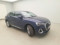 preview Audi Q3 #4