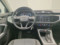 preview Audi Q3 #5
