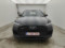 preview Audi Q5 #4