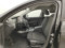 preview BMW Other #2