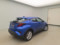 preview Toyota C-HR #3