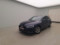 preview Audi A4 #1