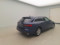 preview Audi A4 #3