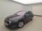 preview Skoda Octavia #1