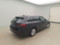 preview Skoda Octavia #3
