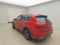 preview Seat Tarraco #2
