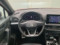 preview Seat Tarraco #5