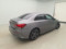preview Mercedes A-Class #3
