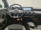 preview Mercedes A-Class #5
