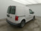 preview Volkswagen Caddy #1