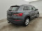 preview Skoda Kodiaq #1