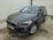 preview BMW X2 #0