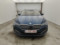 preview Skoda Superb #4
