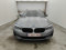 preview BMW 5 Series #4