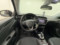 preview Opel Corsa #5