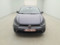 preview Volkswagen Other #0