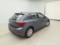 preview Volkswagen Other #3