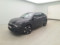 preview Citroen Other #1