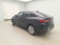 preview Renault Arkana #2