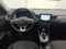 preview Renault Arkana #5